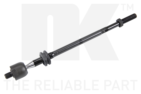 Inner Tie Rod - 5034747 NK