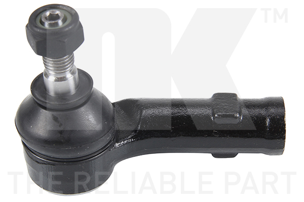 Tie Rod End - 5034749 NK