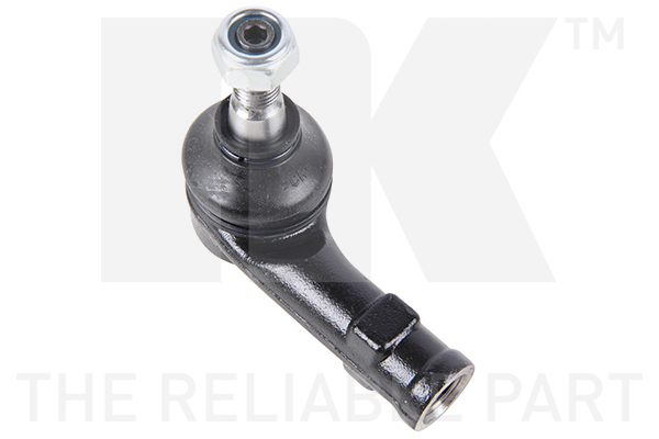 Tie Rod End - 5034753 NK