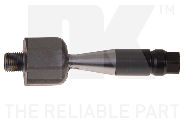 Inner Tie Rod - 5034755 NK
