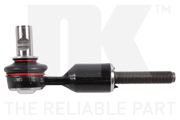 Tie Rod End - 5034756 NK