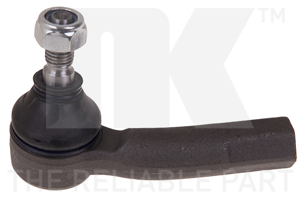 Tie Rod End - 5034759 NK