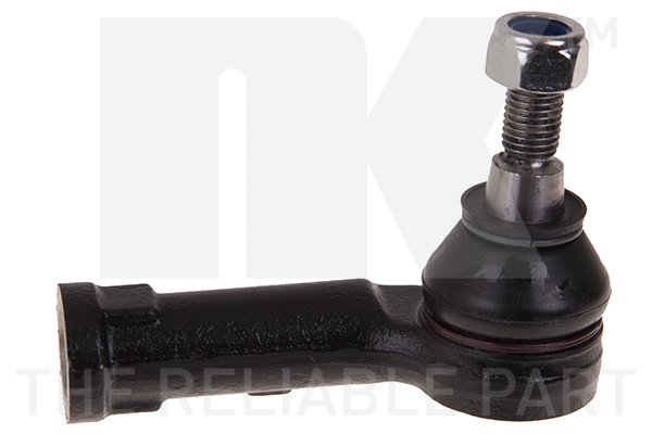 Tie Rod End - 5034768 NK