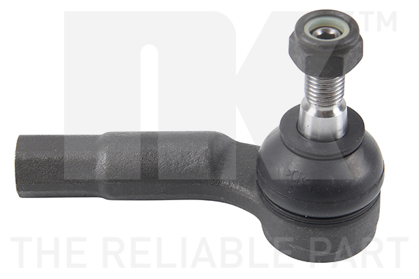 Tie Rod End - 5034775 NK