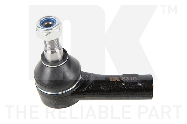 Tie Rod End - 5034777 NK