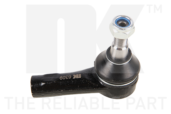 Tie Rod End - 5034778 NK