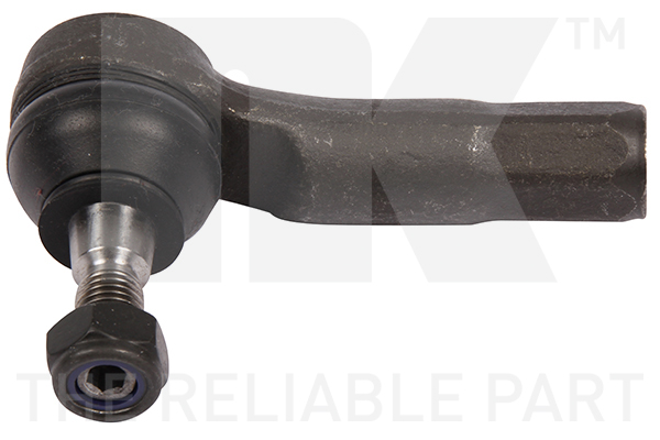 Tie Rod End - 5034781 NK