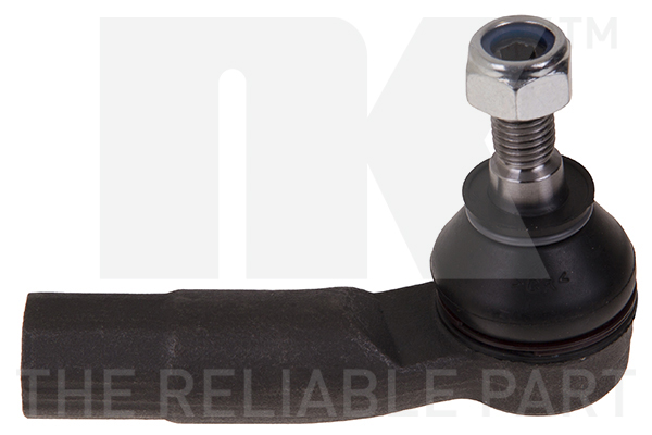 Tie Rod End - 5034782 NK