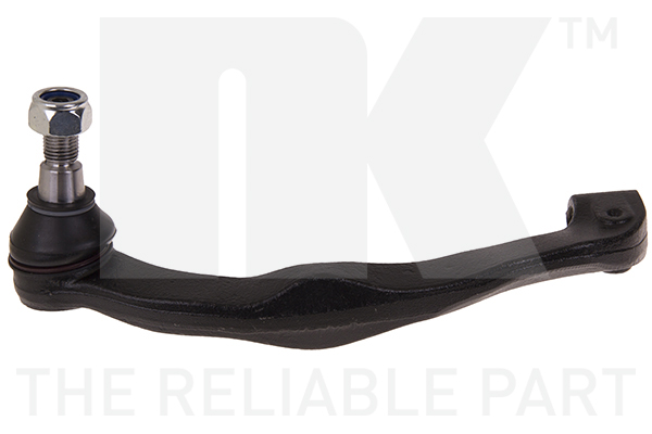 Tie Rod End - 5034783 NK