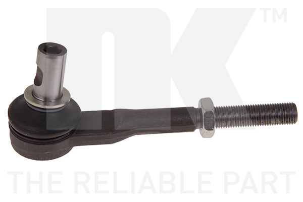 Tie Rod End - 5034786 NK