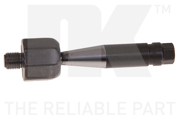 Inner Tie Rod - 5034787 NK