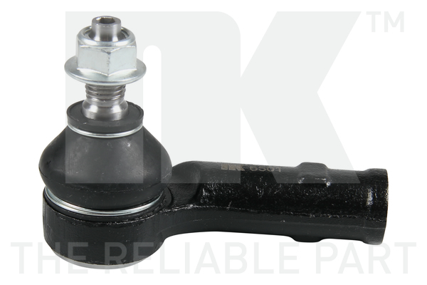 Tie Rod End - 5034791 NK