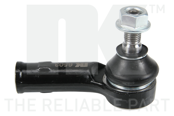 Tie Rod End - 5034792 NK