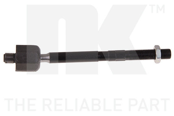 Inner Tie Rod - 5034795 NK