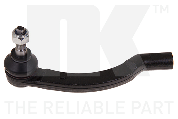 Tie Rod End - 5034817 NK