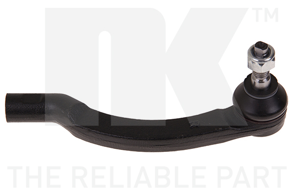 Tie Rod End - 5034818 NK