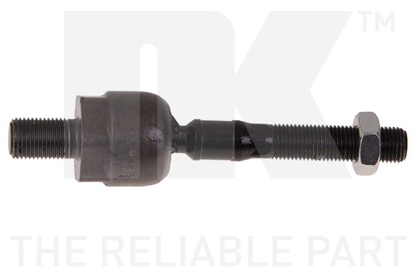 Axialgelenk, Spurstange - 5034822 NK