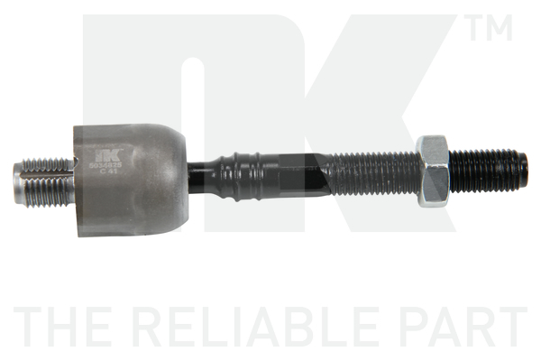 Inner Tie Rod - 5034825 NK