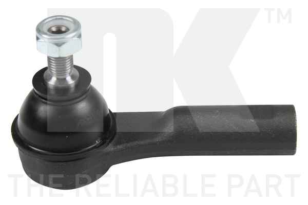 Tie Rod End - 5034827 NK