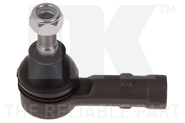 Tie Rod End - 5035002 NK