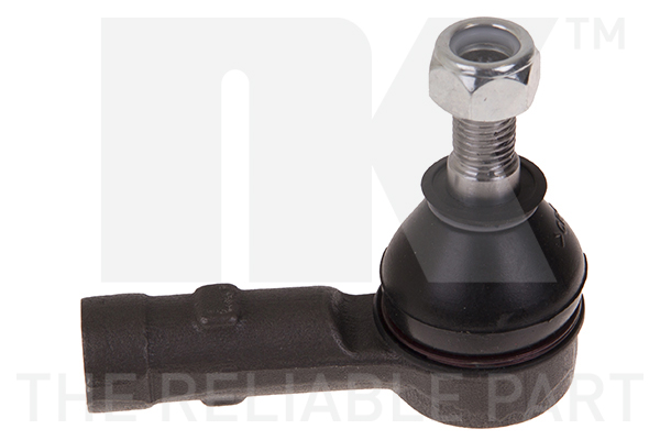 Tie Rod End - 5035002 NK