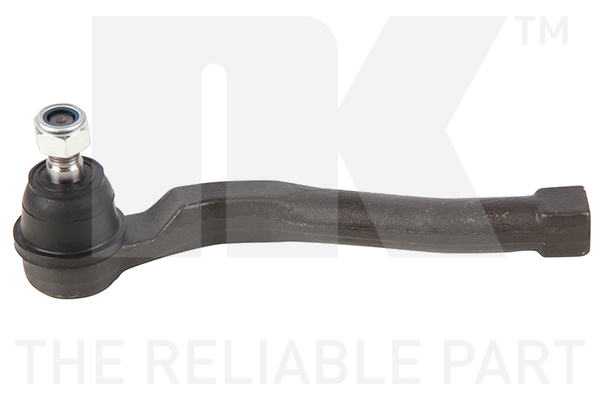 Tie Rod End - 5035005 NK