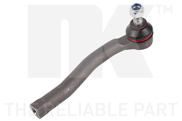 Tie Rod End - 5035006 NK