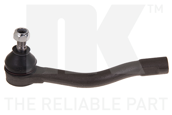 Tie Rod End - 5035013 NK