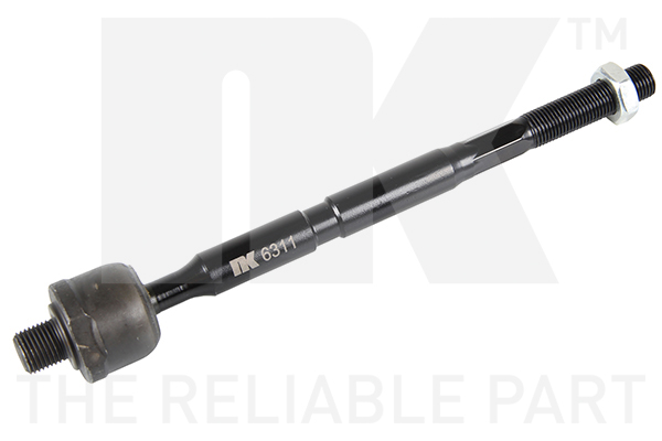 Inner Tie Rod - 5035014 NK