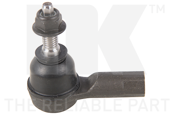 Tie Rod End - 5035017 NK