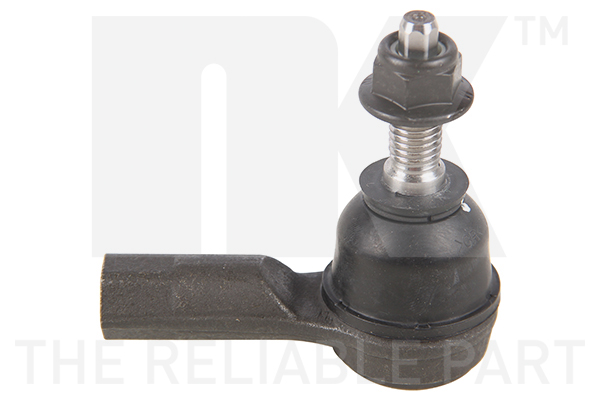 Tie Rod End - 5035017 NK