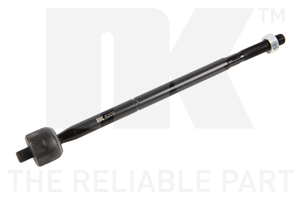 Inner Tie Rod - 5035018 NK