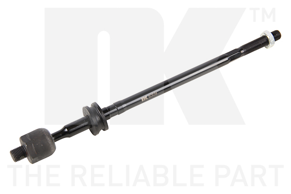 Inner Tie Rod - 5035020 NK