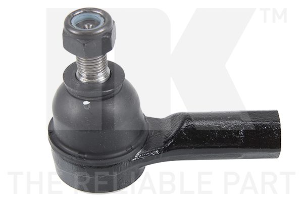 Tie Rod End - 5035021 NK
