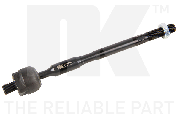Inner Tie Rod - 5035114 NK