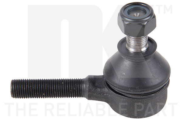 Tie Rod End - 5035202 NK