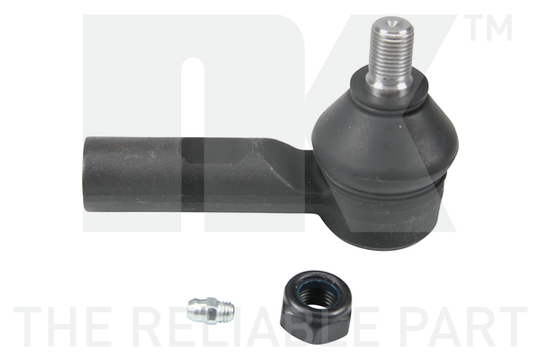 Tie Rod End - 5035205 NK