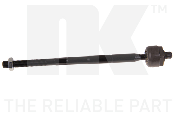 Inner Tie Rod - 5039302 NK