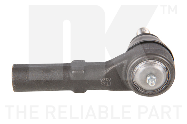 Tie Rod End - 5039306 NK