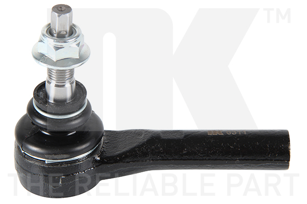 Tie Rod End - 5039310 NK