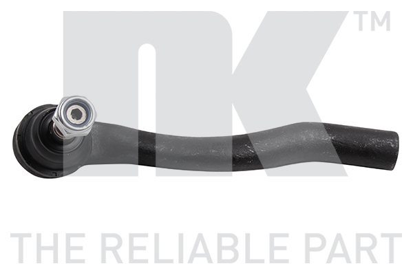 Tie Rod End - 5039311 NK