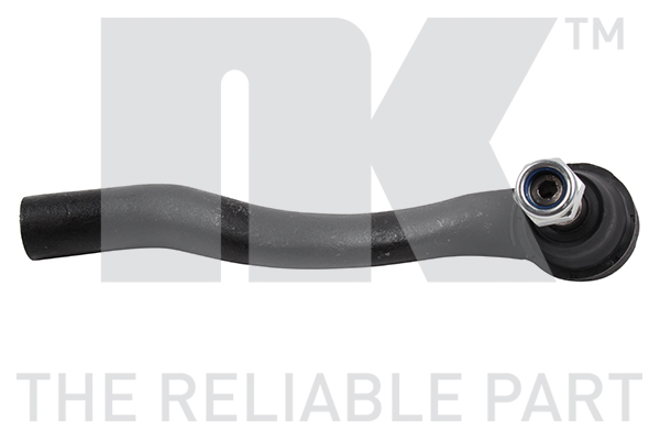 Tie Rod End - 5039312 NK