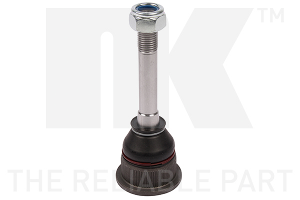 Ball Joint - 5041502 NK