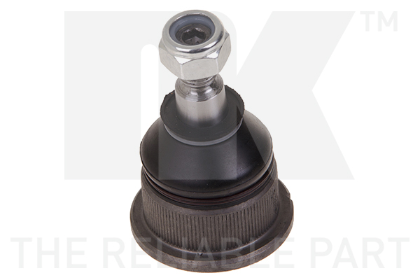 Ball Joint - 5041503 NK
