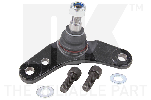 Ball Joint - 5041518 NK
