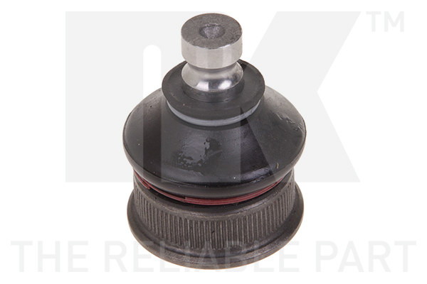 Ball Joint - 5041909 NK