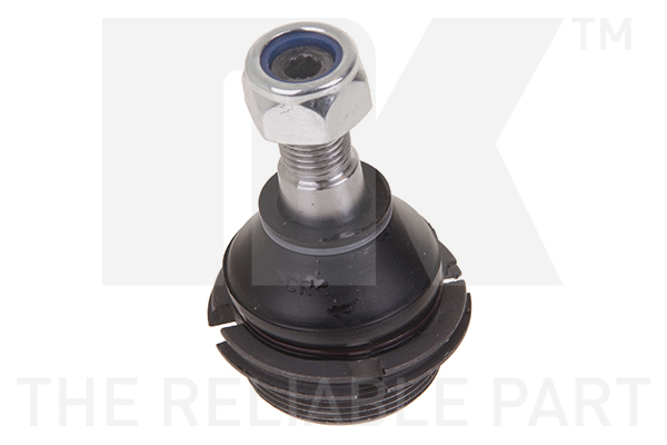 Ball Joint - 5041912 NK