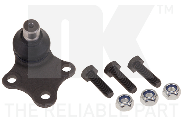 Ball Joint - 5041919 NK