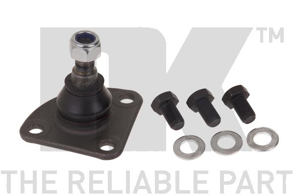 Ball Joint - 5041923 NK