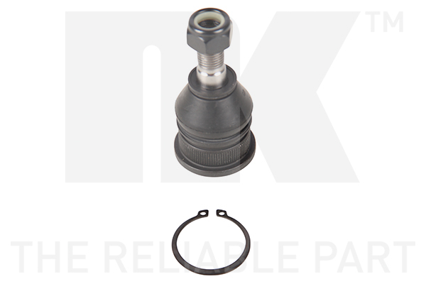 Ball Joint - 5042228 NK